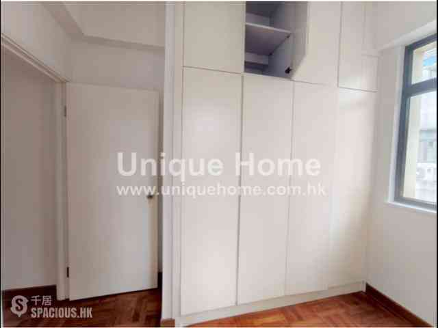 Tai Hang - 5, Wang Fung Terrace 05
