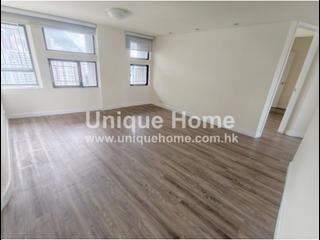 Mid Levels Central - Birchwood Place 03