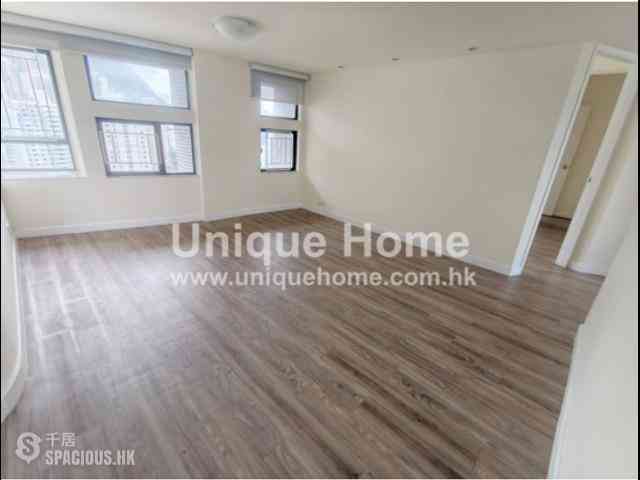 Mid Levels Central - Birchwood Place 03
