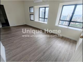 Mid Levels Central - Birchwood Place 04