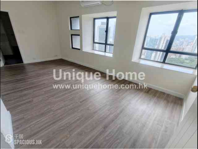 Mid Levels Central - Birchwood Place 04