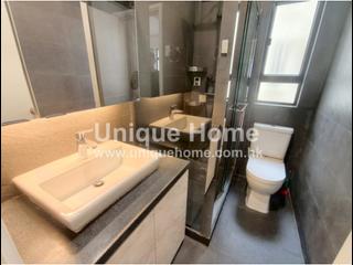 Tai Hang - 5, Wang Fung Terrace 06