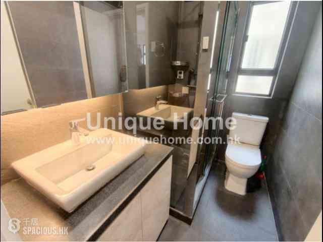 Tai Hang - 5, Wang Fung Terrace 06