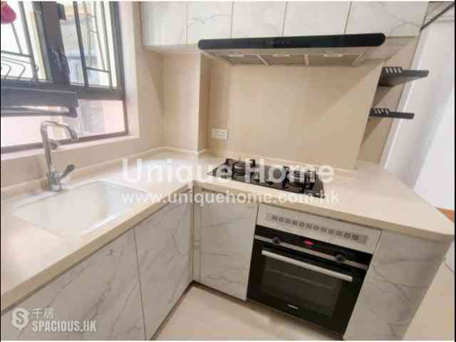 Tai Hang - 5, Wang Fung Terrace 07