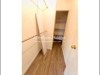 Mid Levels Central - Birchwood Place 05