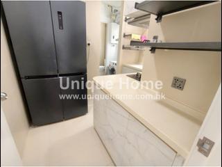 Tai Hang - 5, Wang Fung Terrace 08
