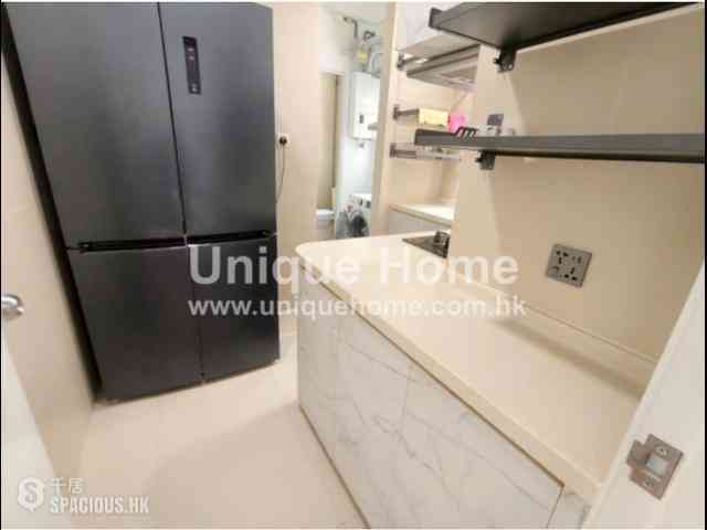 Tai Hang - 5, Wang Fung Terrace 08