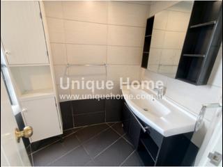 Mid Levels Central - Birchwood Place 06