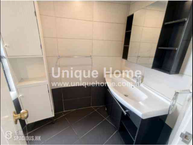 Mid Levels Central - Birchwood Place 06