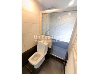 Mid Levels Central - Birchwood Place 07