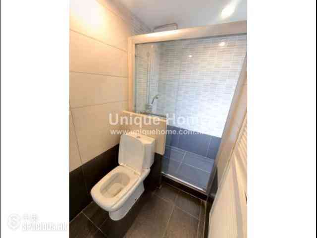 Mid Levels Central - Birchwood Place 07