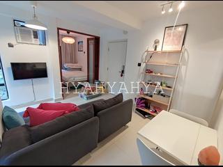 Soho - Lilian Court 03