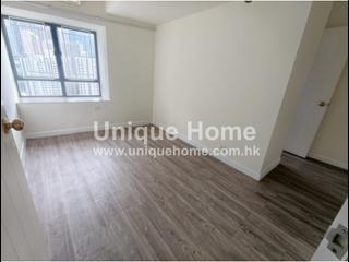 Mid Levels Central - Birchwood Place 08