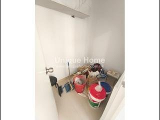 Tai Hang - 5, Wang Fung Terrace 10