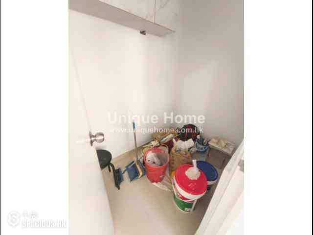 Tai Hang - 5, Wang Fung Terrace 10