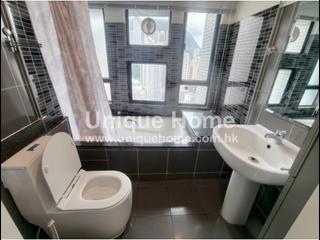 Mid Levels Central - Birchwood Place 09
