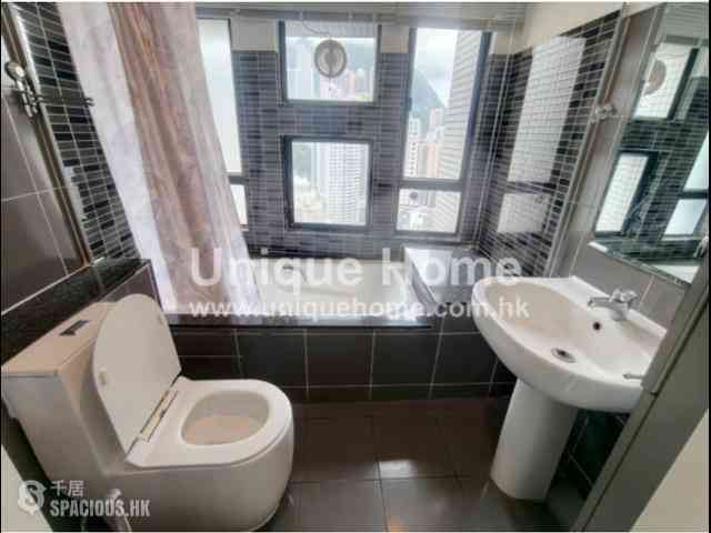 Mid Levels Central - Birchwood Place 09