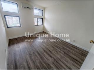 Mid Levels Central - Birchwood Place 10