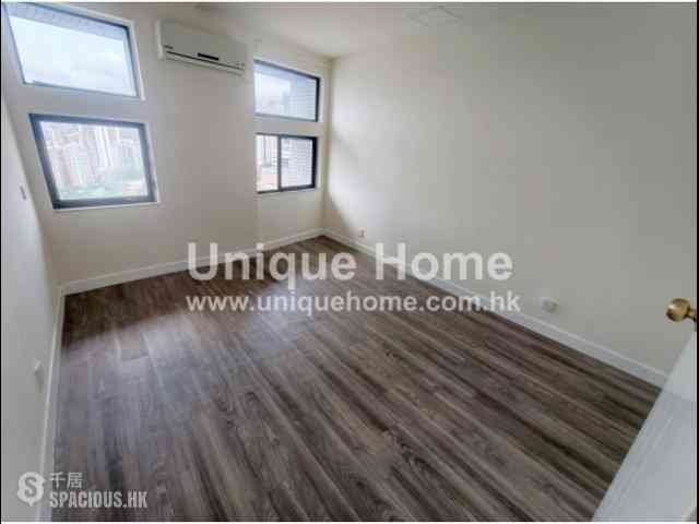 Mid Levels Central - Birchwood Place 10