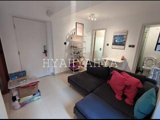 Soho - Lilian Court 04