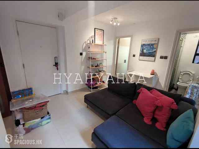 Soho - Lilian Court 04