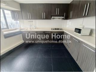Mid Levels Central - Birchwood Place 11