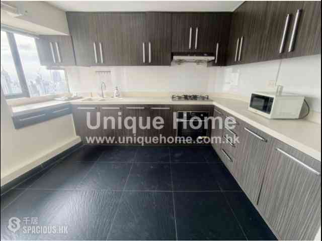 Mid Levels Central - Birchwood Place 11