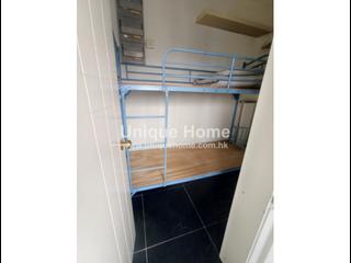 Mid Levels Central - Birchwood Place 12