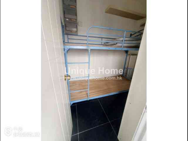 Mid Levels Central - Birchwood Place 12
