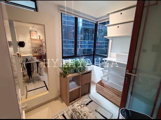 Soho - Lilian Court 05