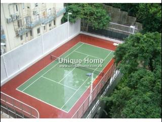 Mid Levels Central - Birchwood Place 14