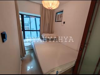 Soho - Lilian Court 06
