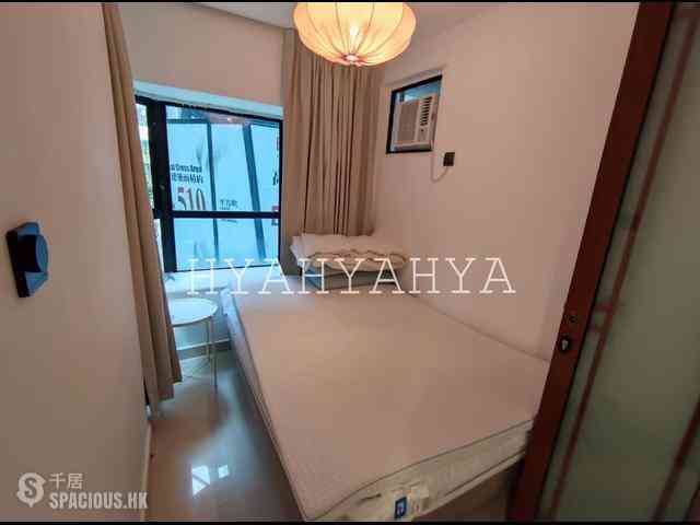 Soho - Lilian Court 06