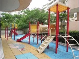 Mid Levels Central - Birchwood Place 15