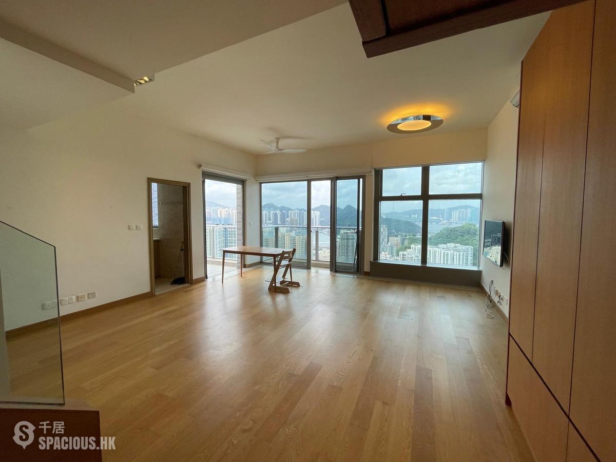 Shau Kei Wan - Harmony Place 01