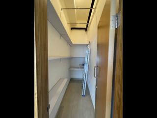 Shau Kei Wan - Harmony Place 03