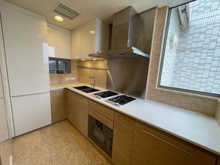 Shau Kei Wan - Harmony Place 04