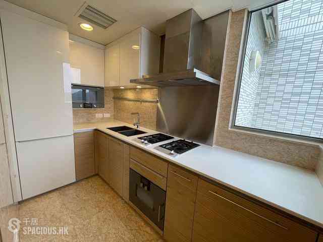 Shau Kei Wan - Harmony Place 04