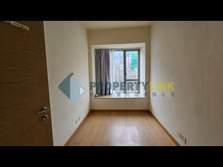 Sai Ying Pun - Island Crest 06