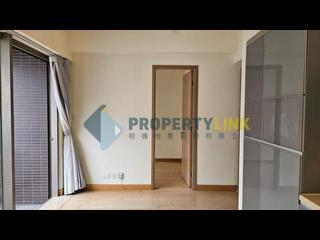 Sai Ying Pun - Island Crest 07