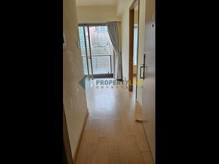 Sai Ying Pun - Island Crest 08