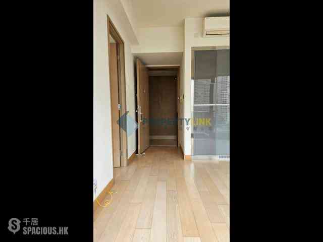 Sai Ying Pun - Island Crest 09