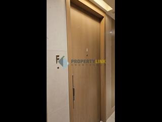 Sai Ying Pun - Island Crest 10