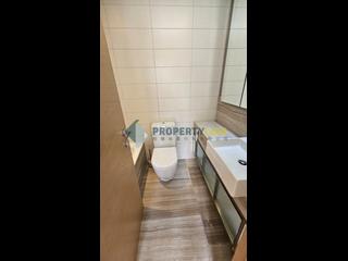 Sai Ying Pun - Island Crest 11