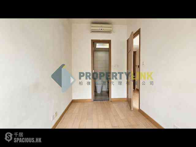 Sai Ying Pun - Island Crest 12