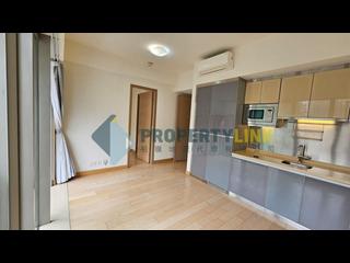 Sai Ying Pun - Island Crest 03
