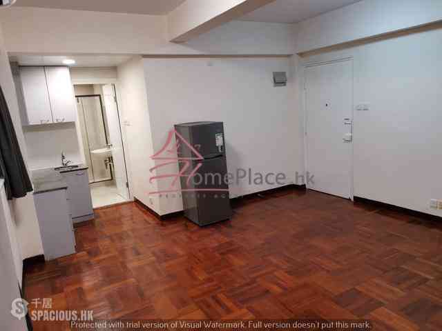 Sai Ying Pun - 16-20, Pok Fu Lam Road 03
