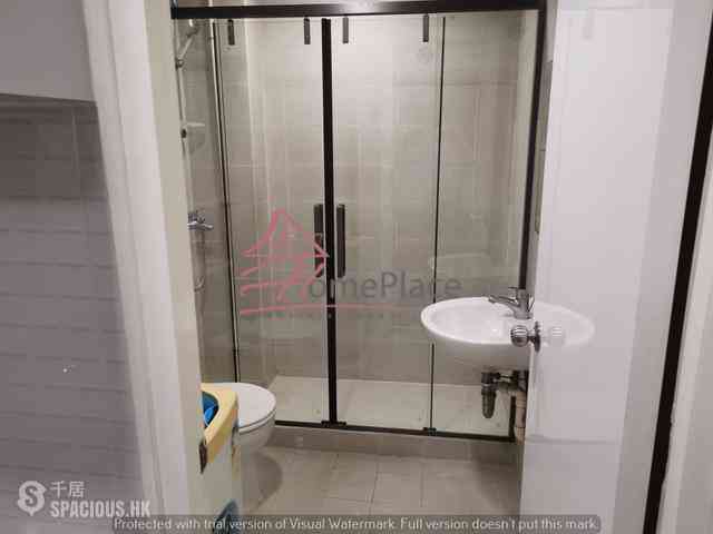 Sai Ying Pun - 16-20, Pok Fu Lam Road 04