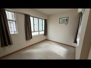 Mid Levels Central - Sherwood Court 02