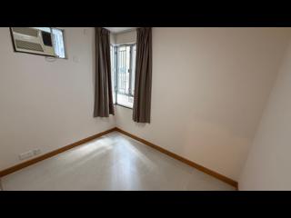 Mid Levels Central - Sherwood Court 03